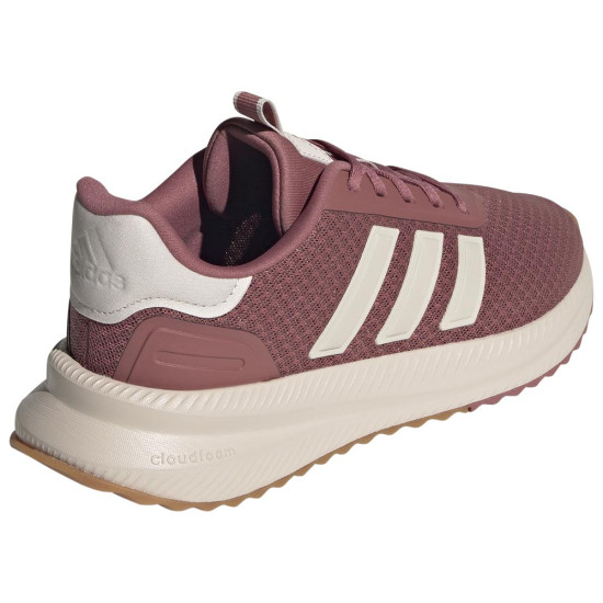 Adidas X_PLR Path W Adidas X_PLR Path W